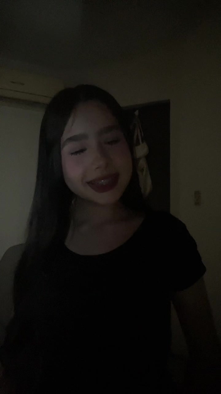 @ailynn