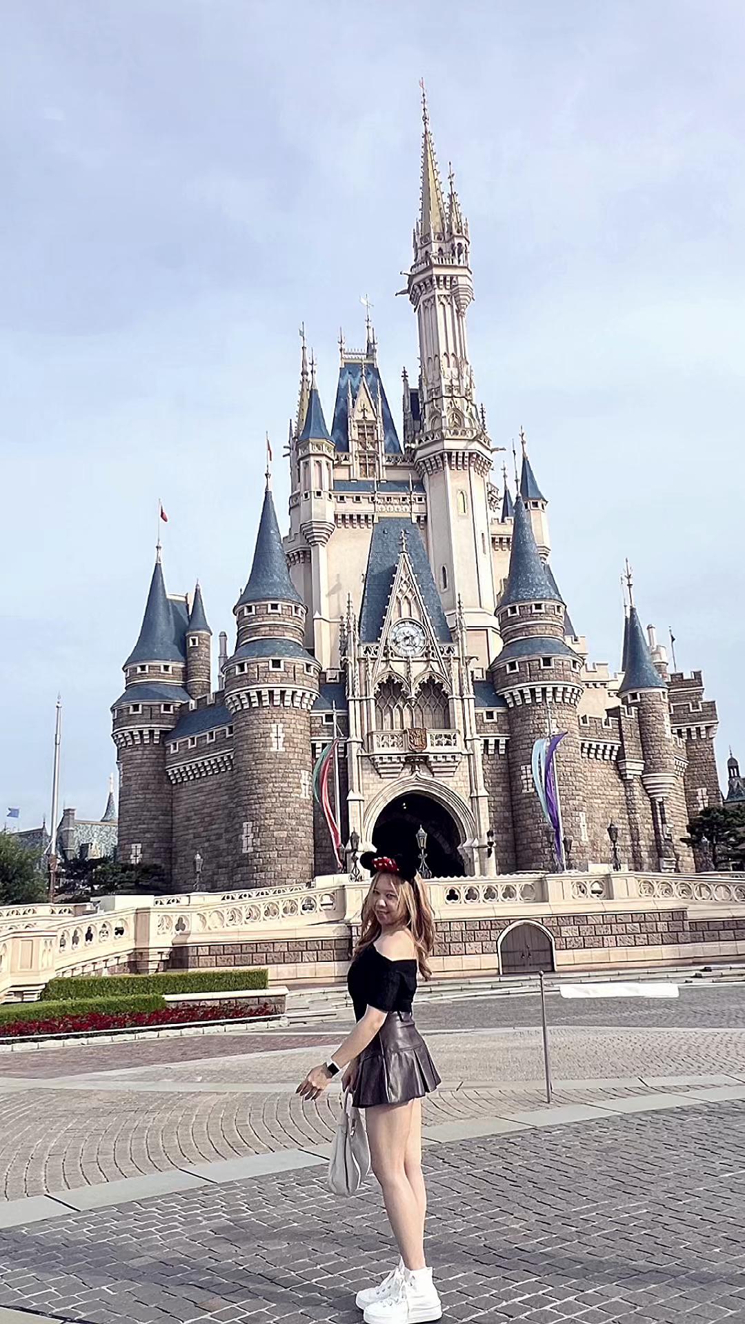 @EsBatu