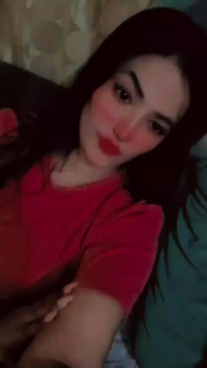@MahiButt690