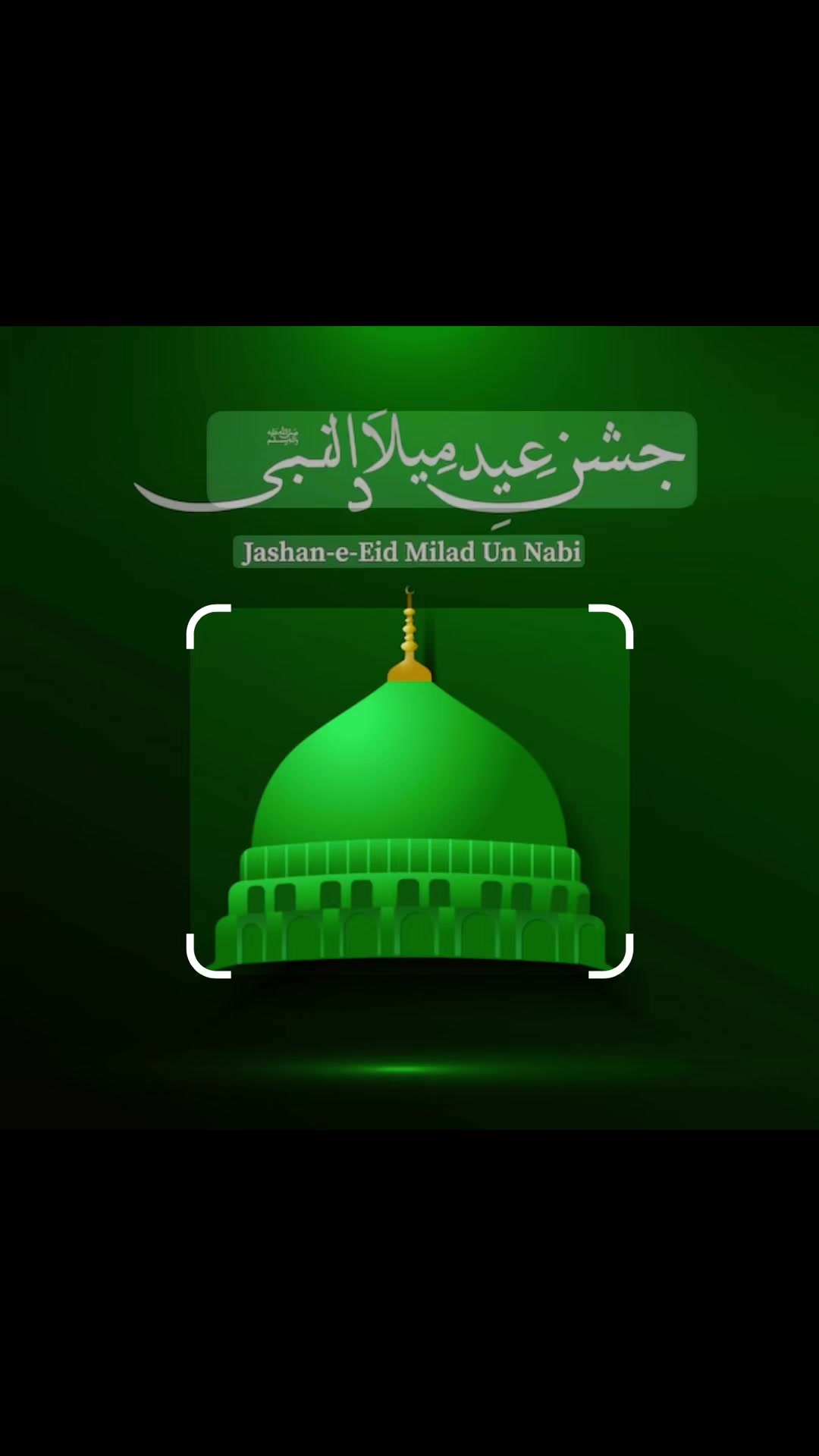 @Shahbaz Mehar