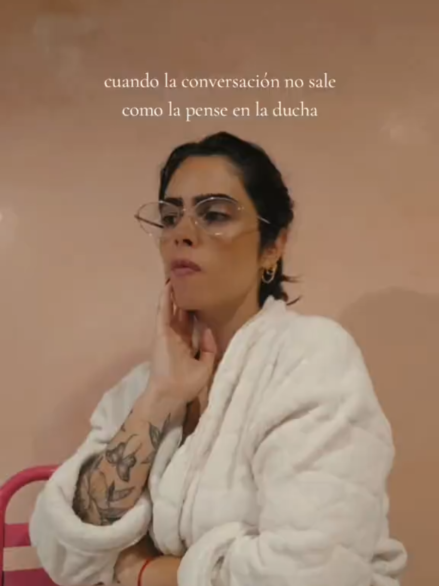 @Ornella