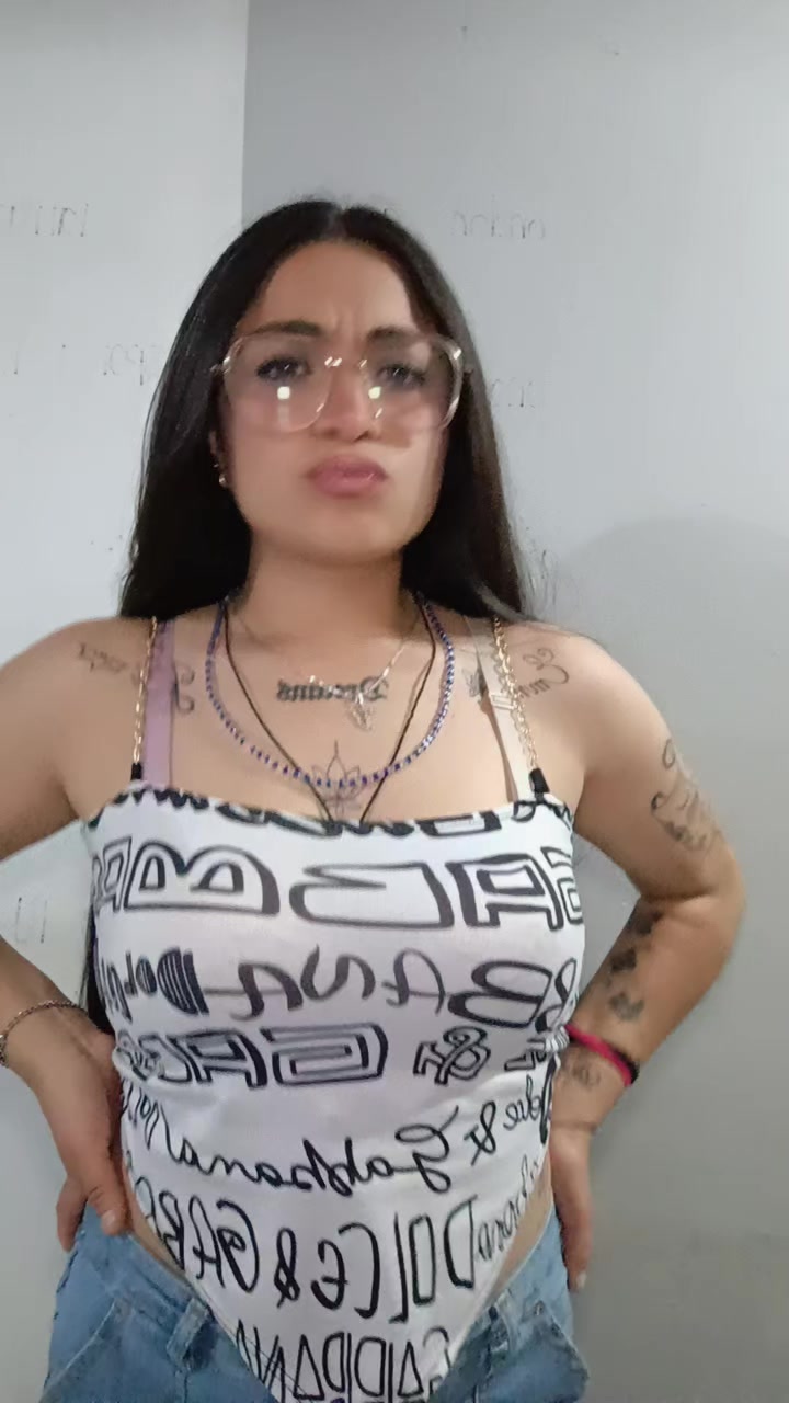 @Vero LV