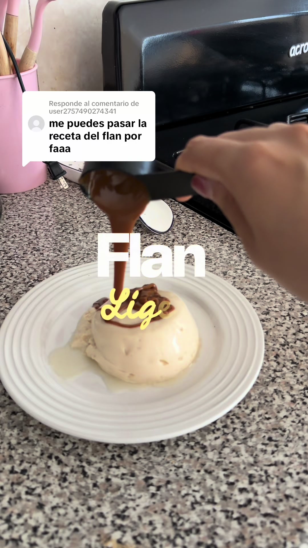 @Joss Mart&iacute;nez