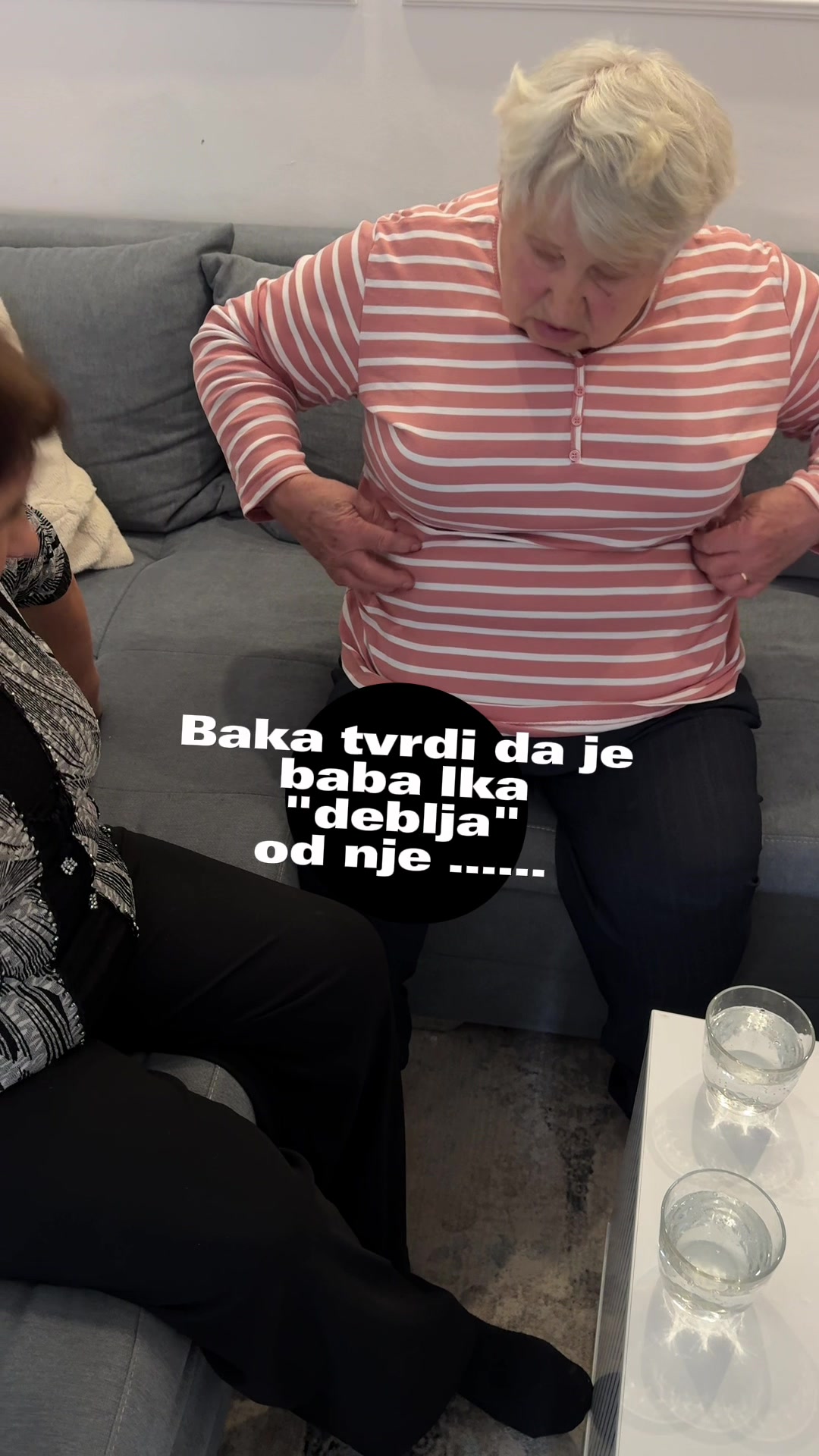 @Marko Marijoković