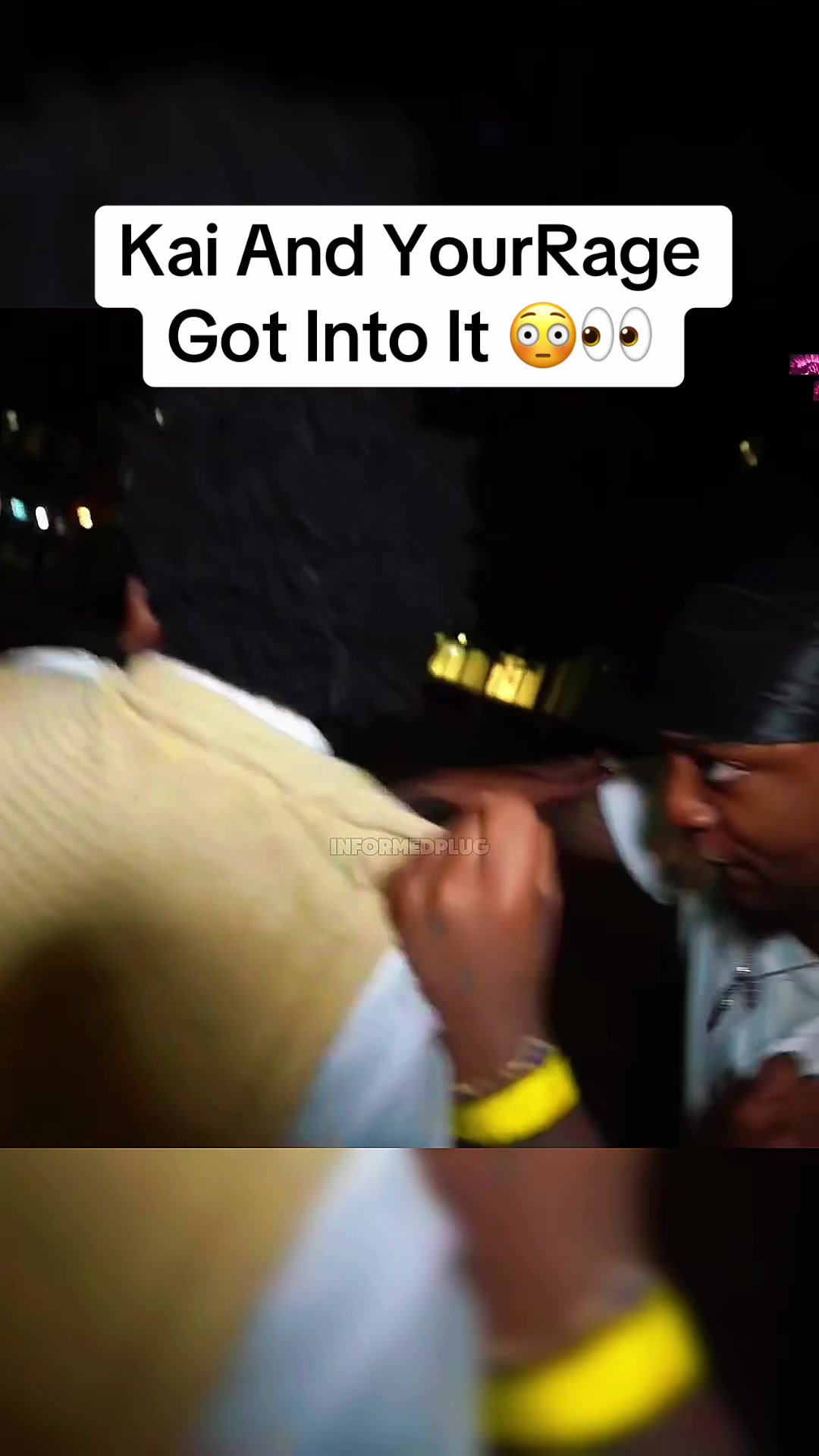 @informedplug