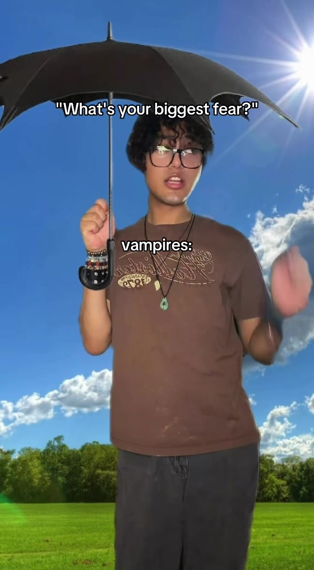 @edicson