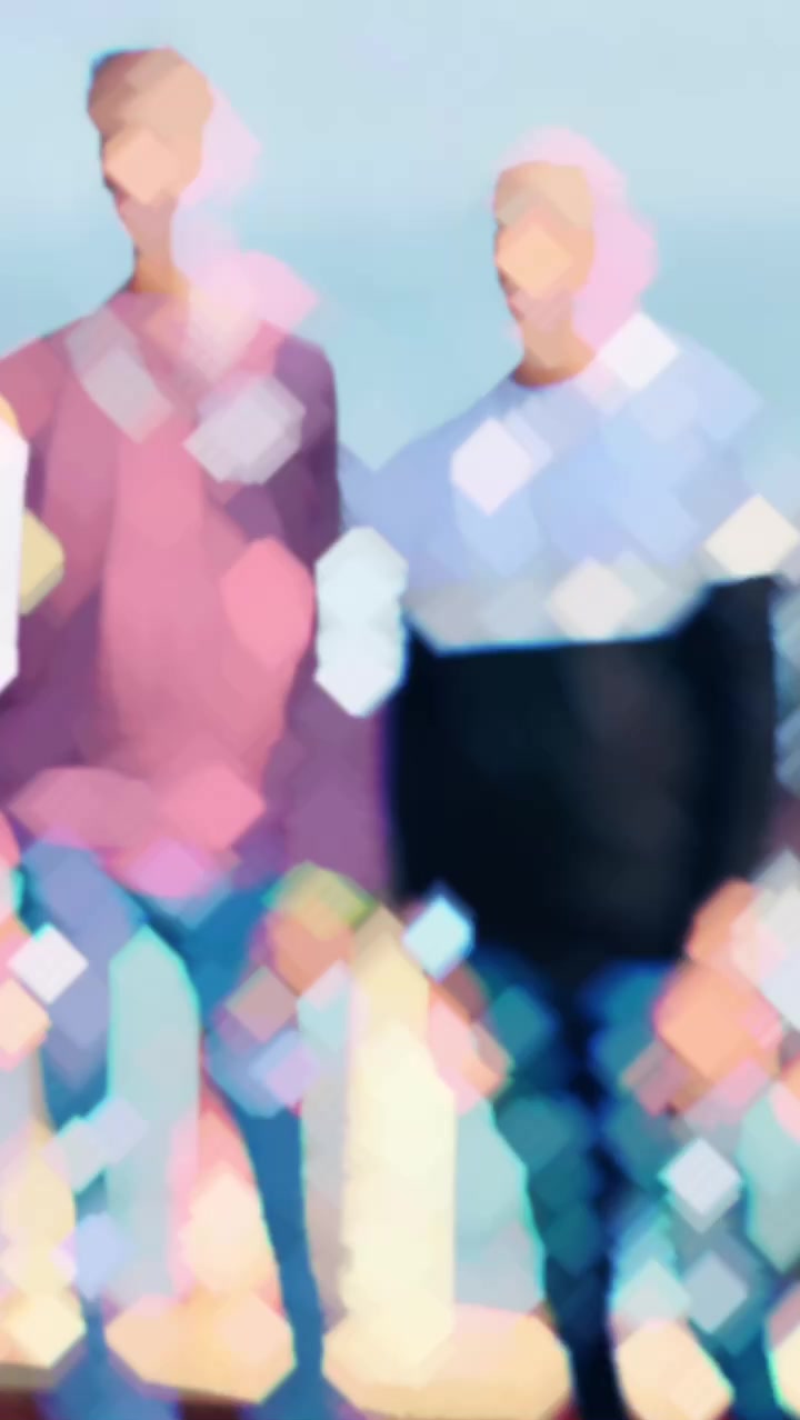 @🦋💫𝐈𝐭𝐙 𝐒𝐊 𝐒𝐄𝐄𝐋𝐀🧿🌚