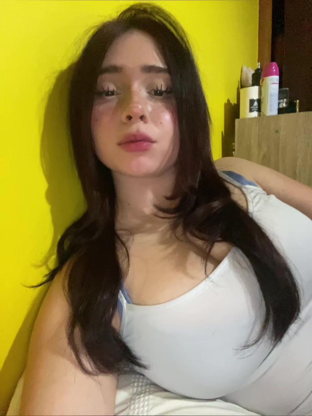 @𓋹