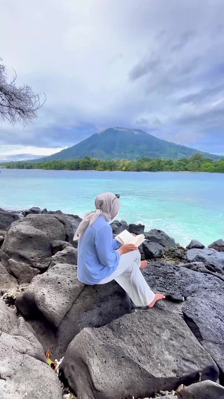 @Pasar Wisata Tour & Travel