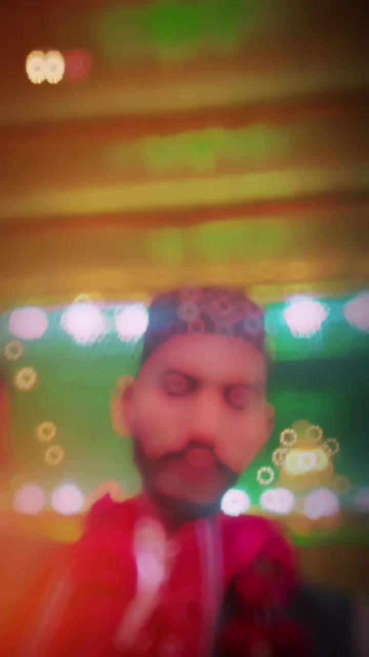 @༺🫀👀ع ش ق 🥀༻