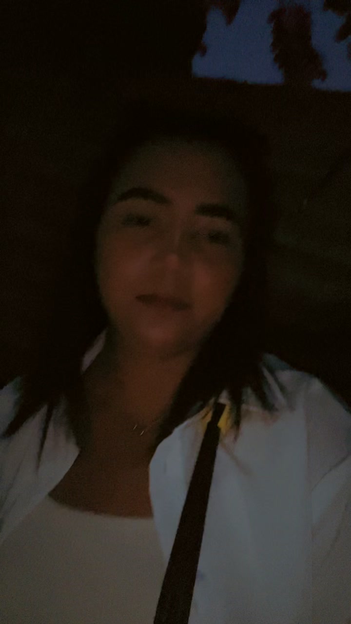 @Dlanfranco