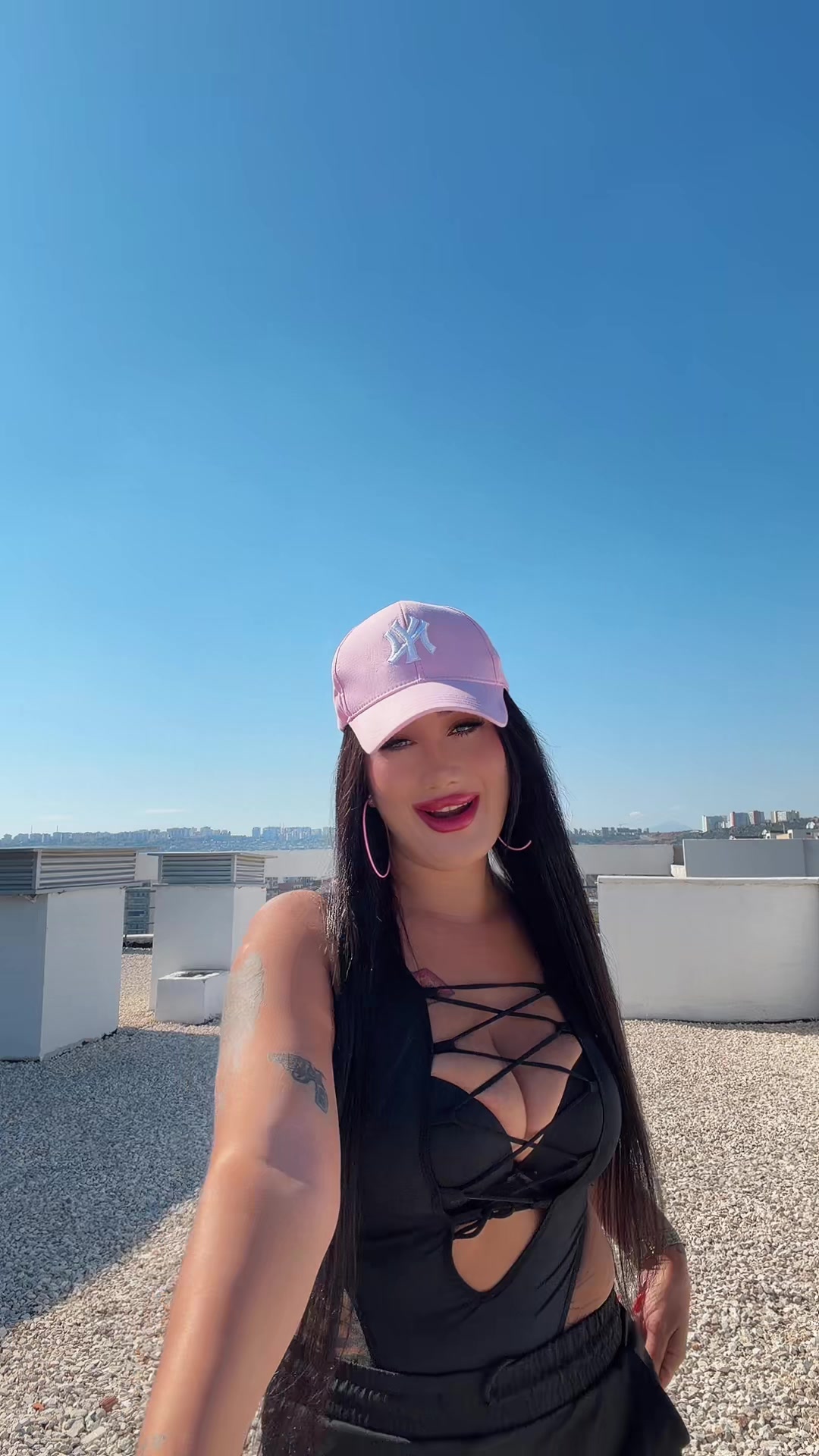 @Buse bahçetepe