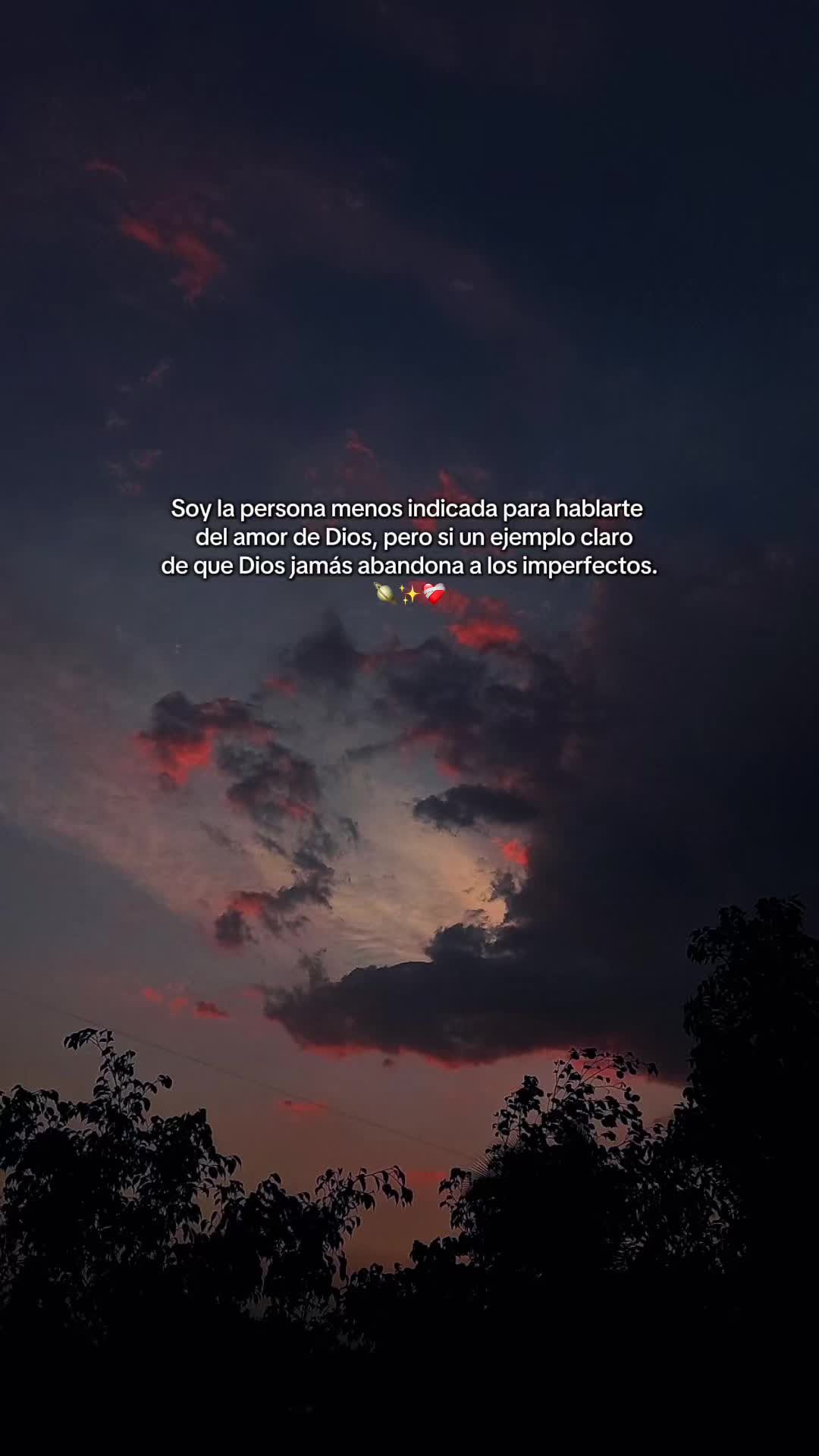 @↳。˚ 🖇️Ɗᵅṿ𝖎ⓓ♡┊🫀🇬🇹🎵