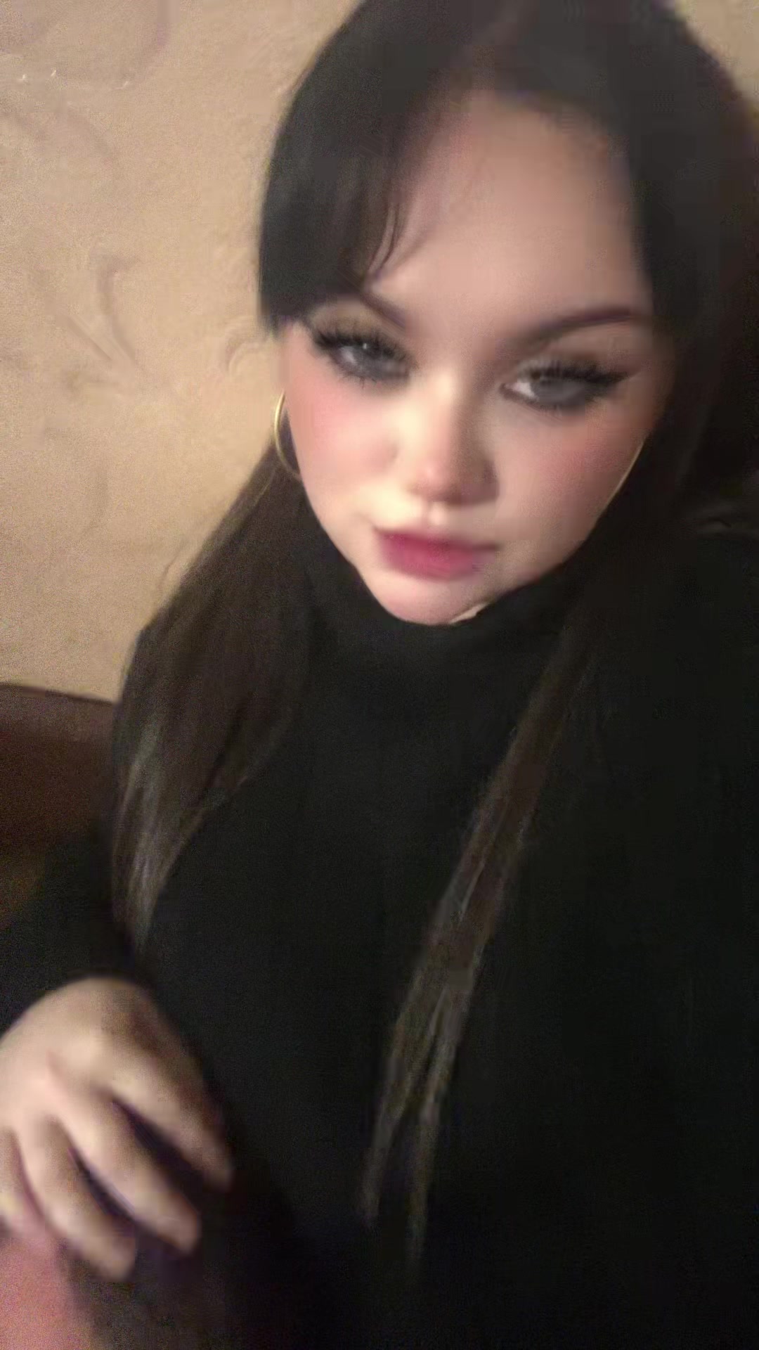 @zaraza4436
