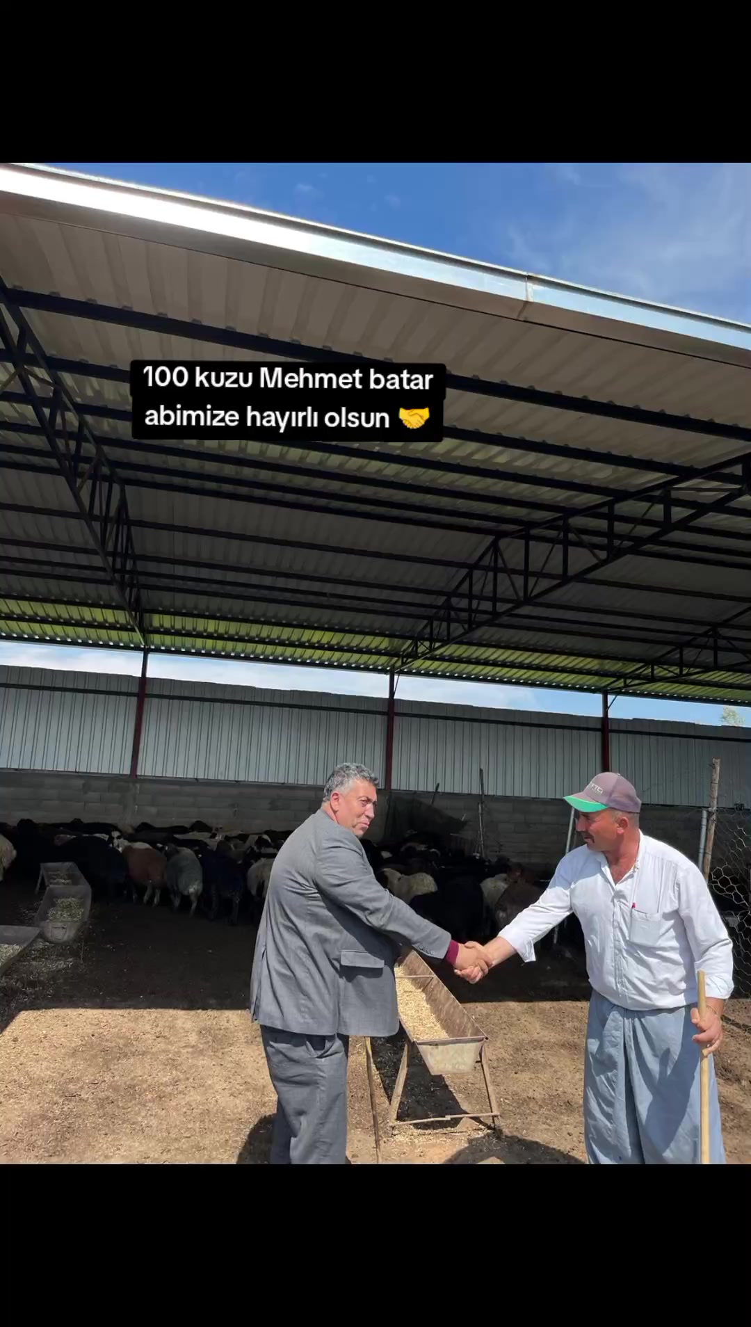 @yusuf göncü