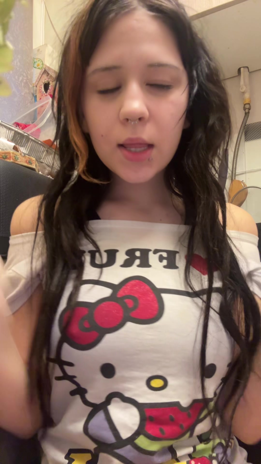 @offline