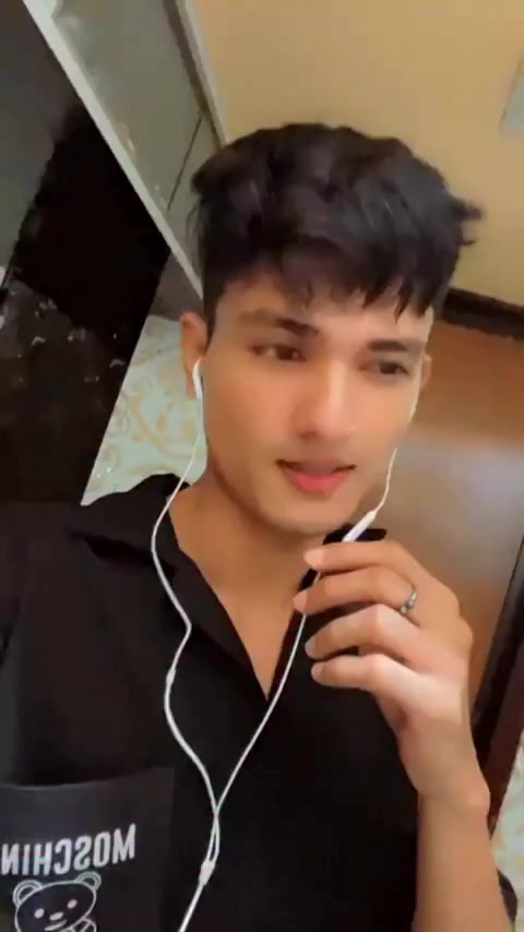 @CuteBoy110
