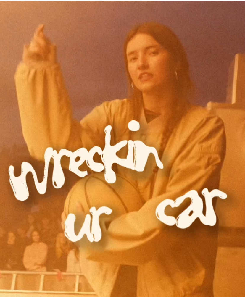 @Lyric Mate
