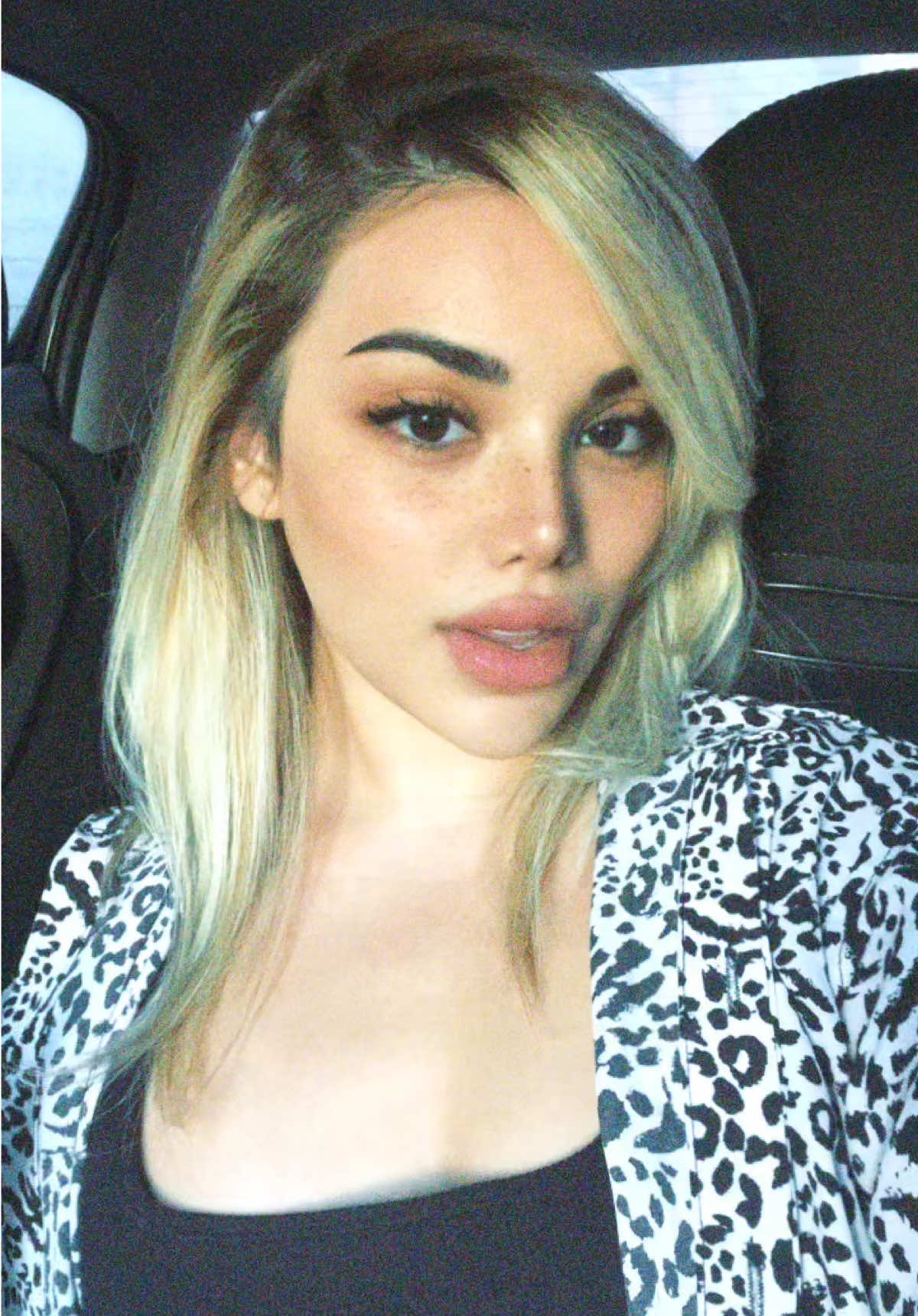 @SG🦂