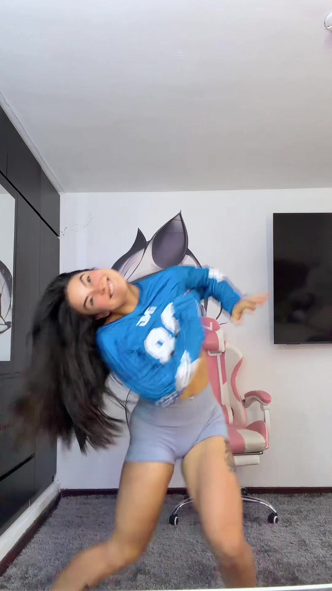 @AngelitAmar.