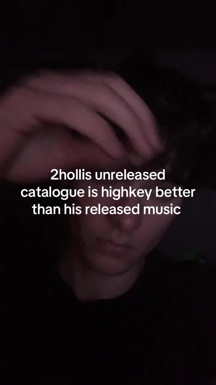 @Dylan