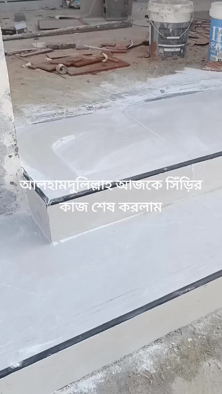 @Aminul Haaq