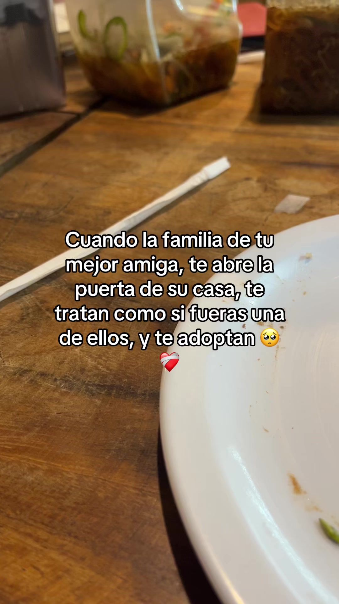 @🦋 A D I S S O N🦋