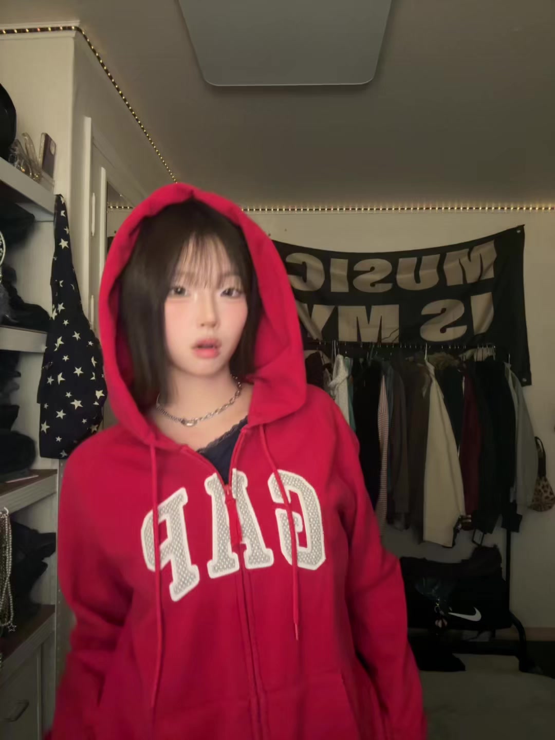 @콩자반