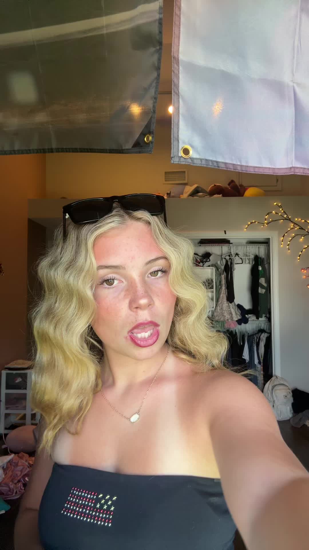 @a d d i🤍
