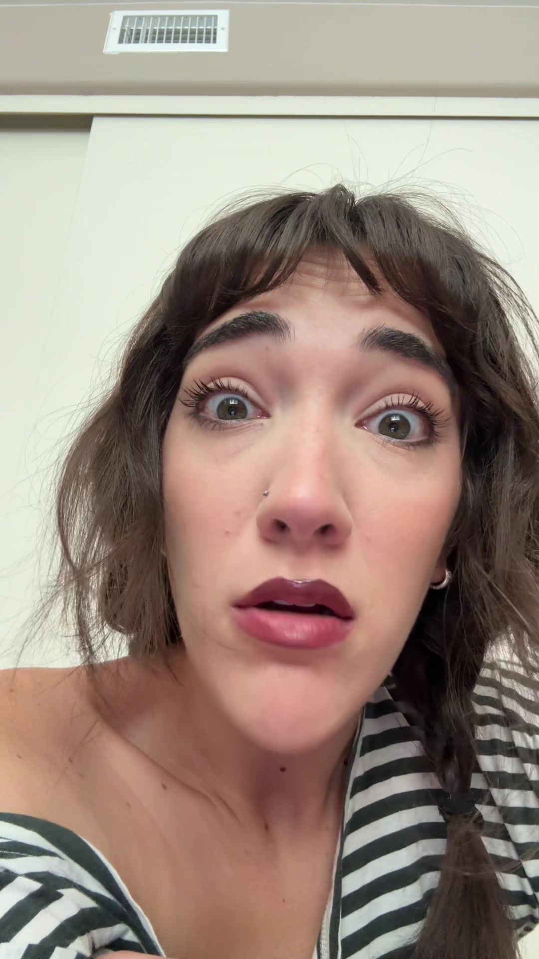 @kiki