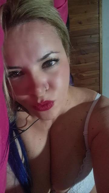 @๐Andrea๐โ๏ธ๐