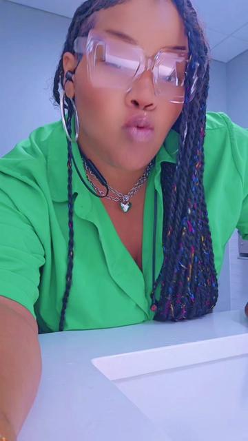 @Sweetface1981