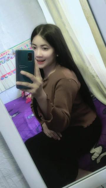 @🖤 Wulan🖤