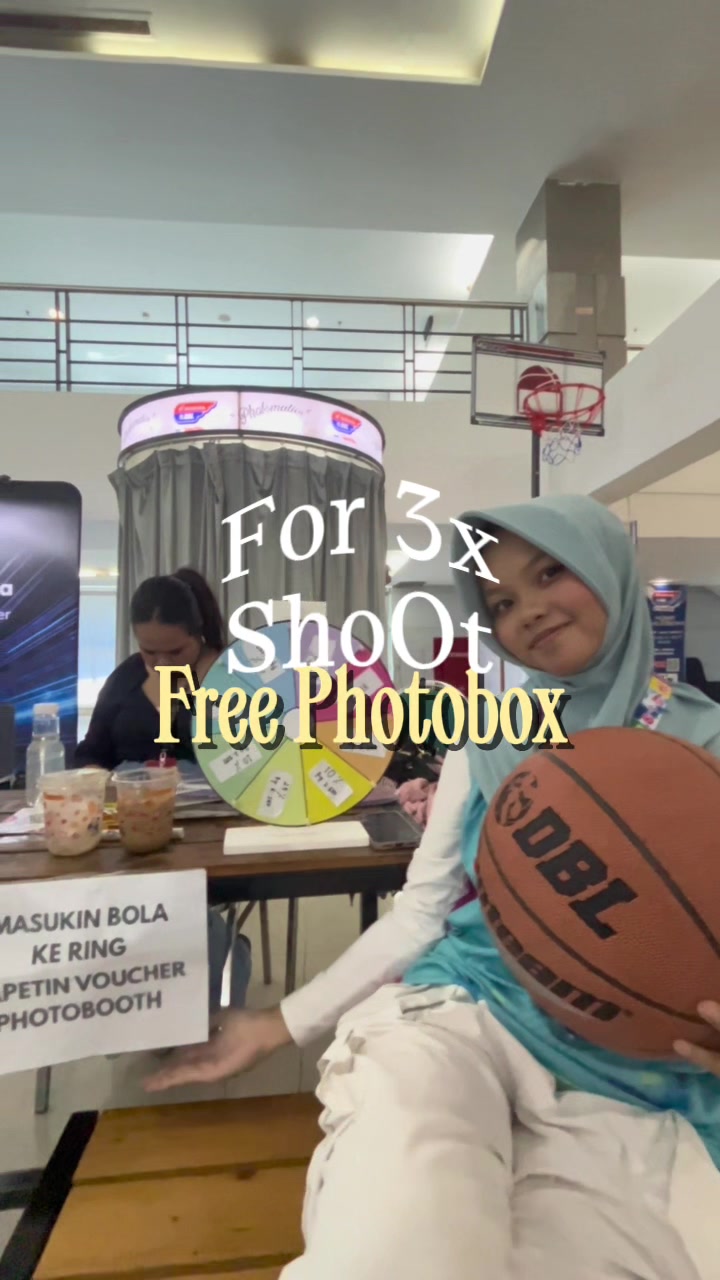 @Photomatics
