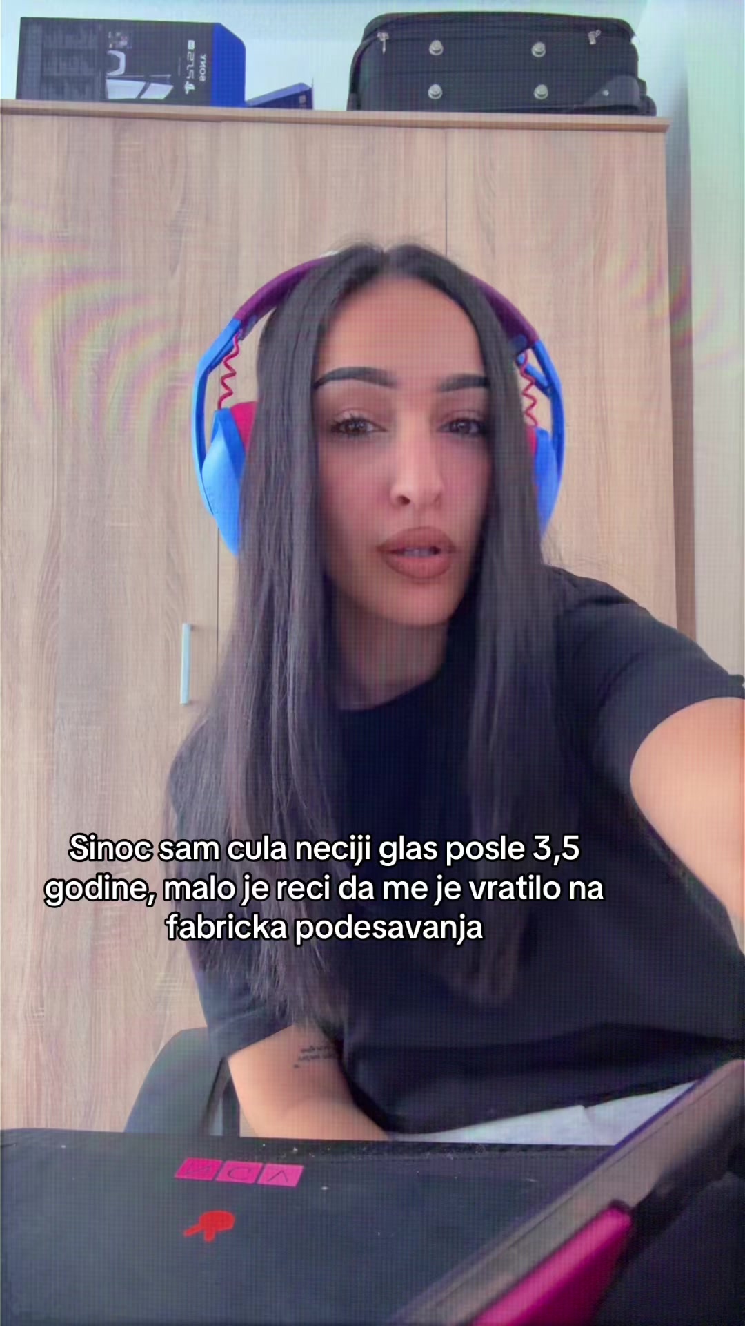 @Minja Kusić