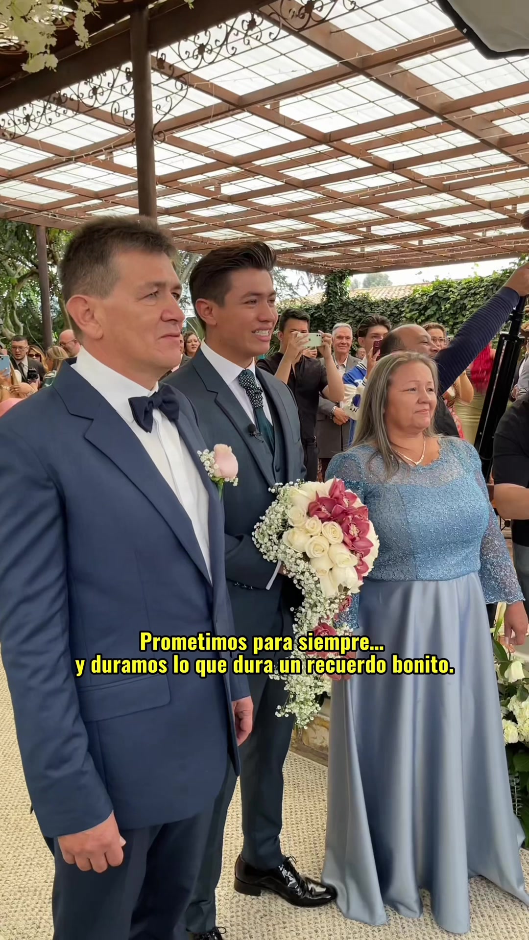@JIM VELASQUEZ
