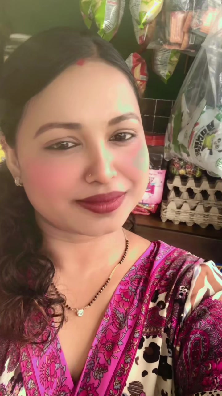 @मिनु💫