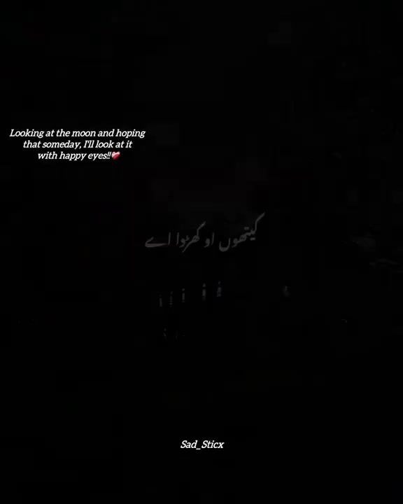 @❖Ƭʜᴇ ᴿᵘᵏˣʰᵃʳ ᵛɪʳᵏ░➳✿࿐