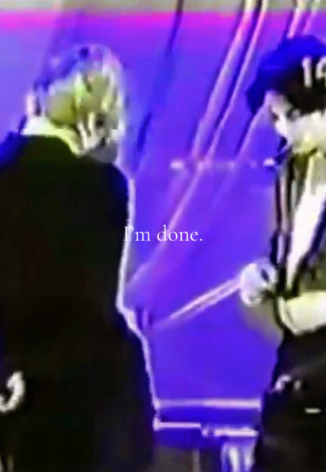 @𝓐𝓫𝓲𝓰𝓪𝓲𝓵❀.ೃ࿔
