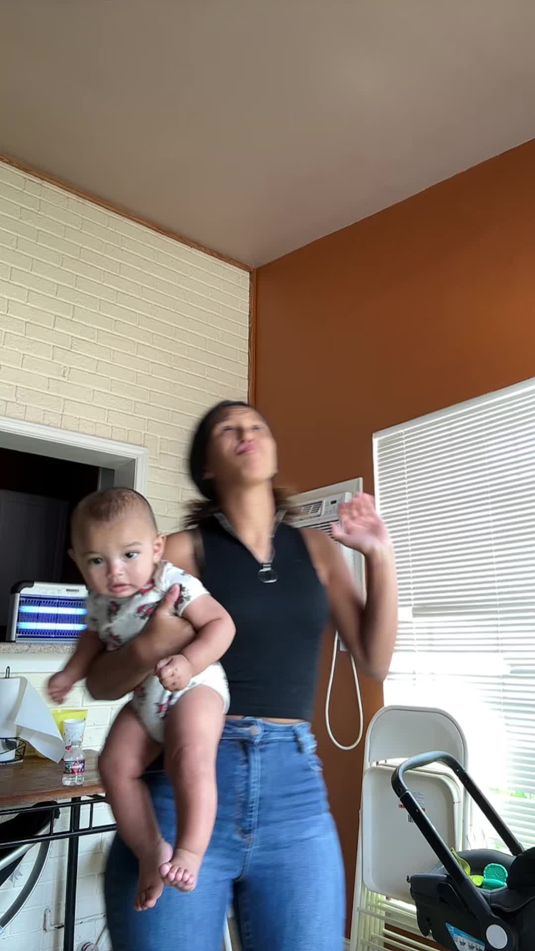 @Ami 🤎| TEXAS MOMMA🤠🌵🏜️⭐️