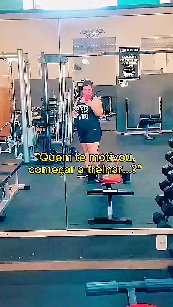@LekaTerenzi