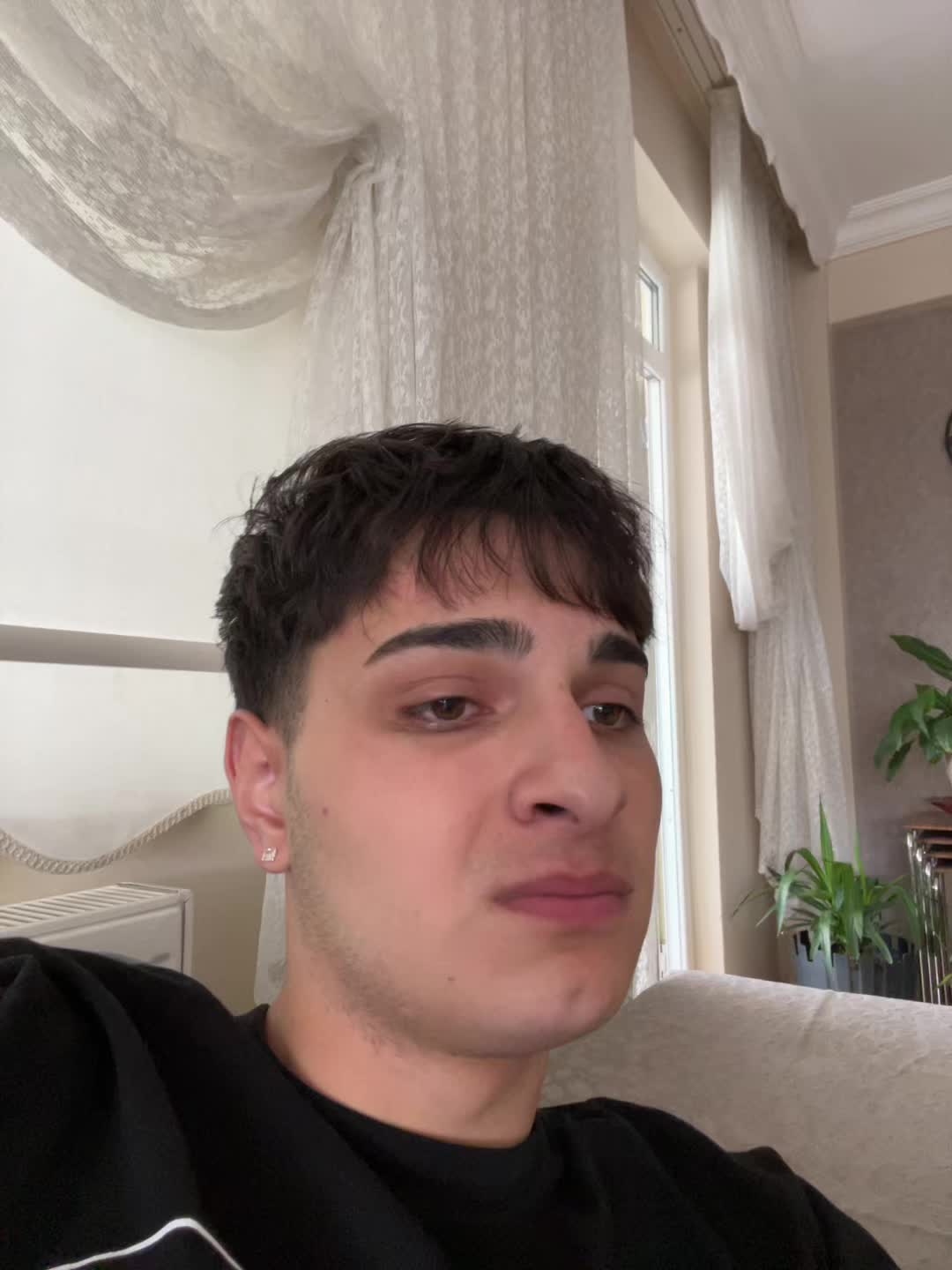 @Sosyoflex