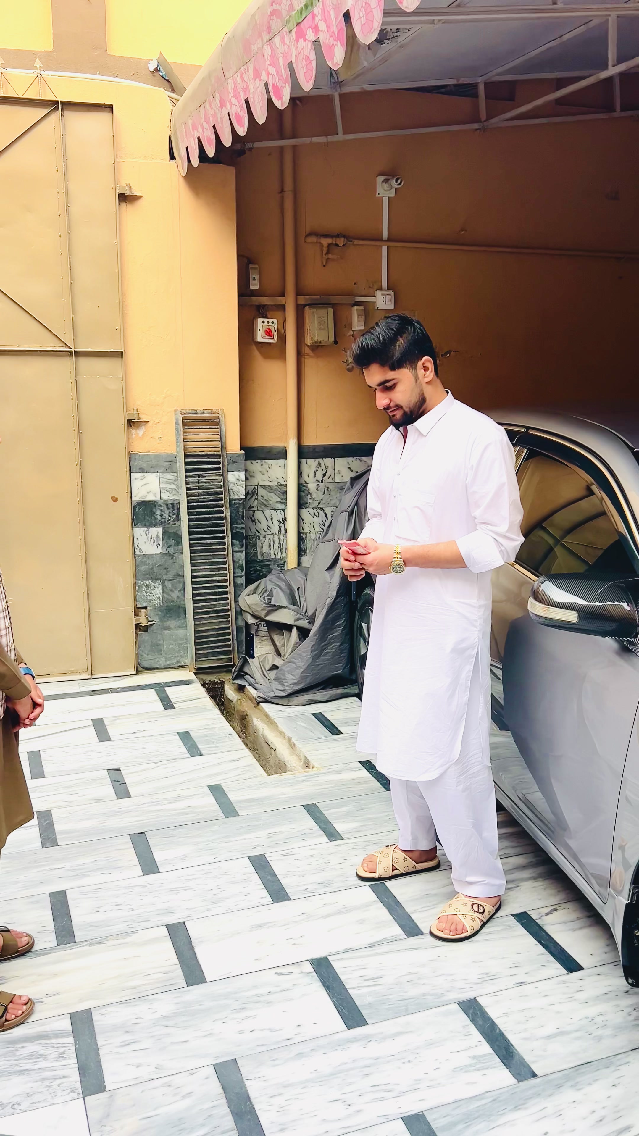 @🦅✨Mr SHAHZAD ✨👑