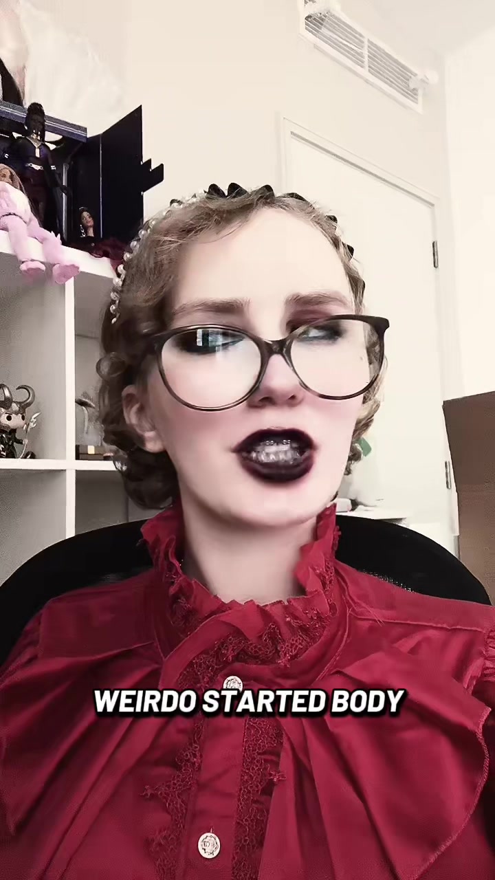 @Ella ⍟ 9¾