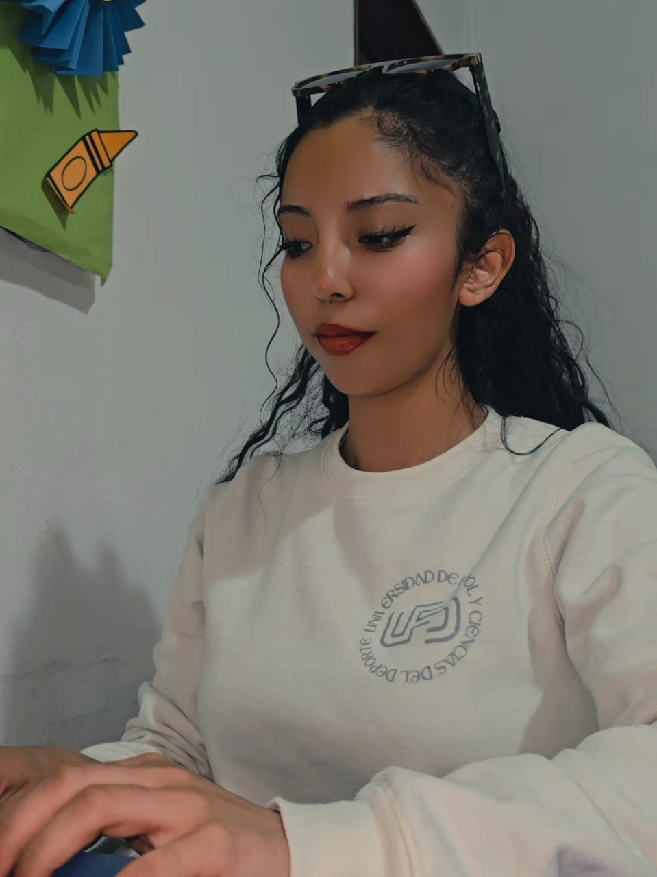 @Hermayoni 🦦🤎