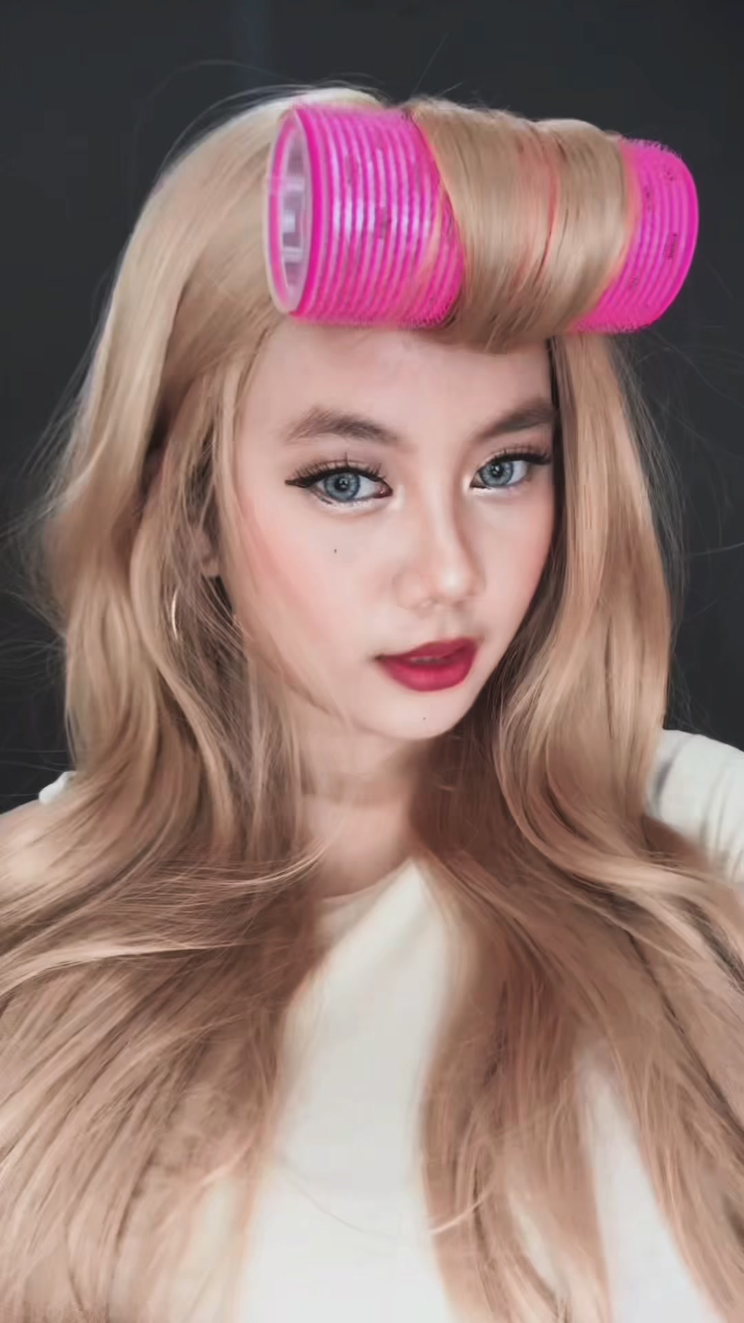 @cintyacintya_