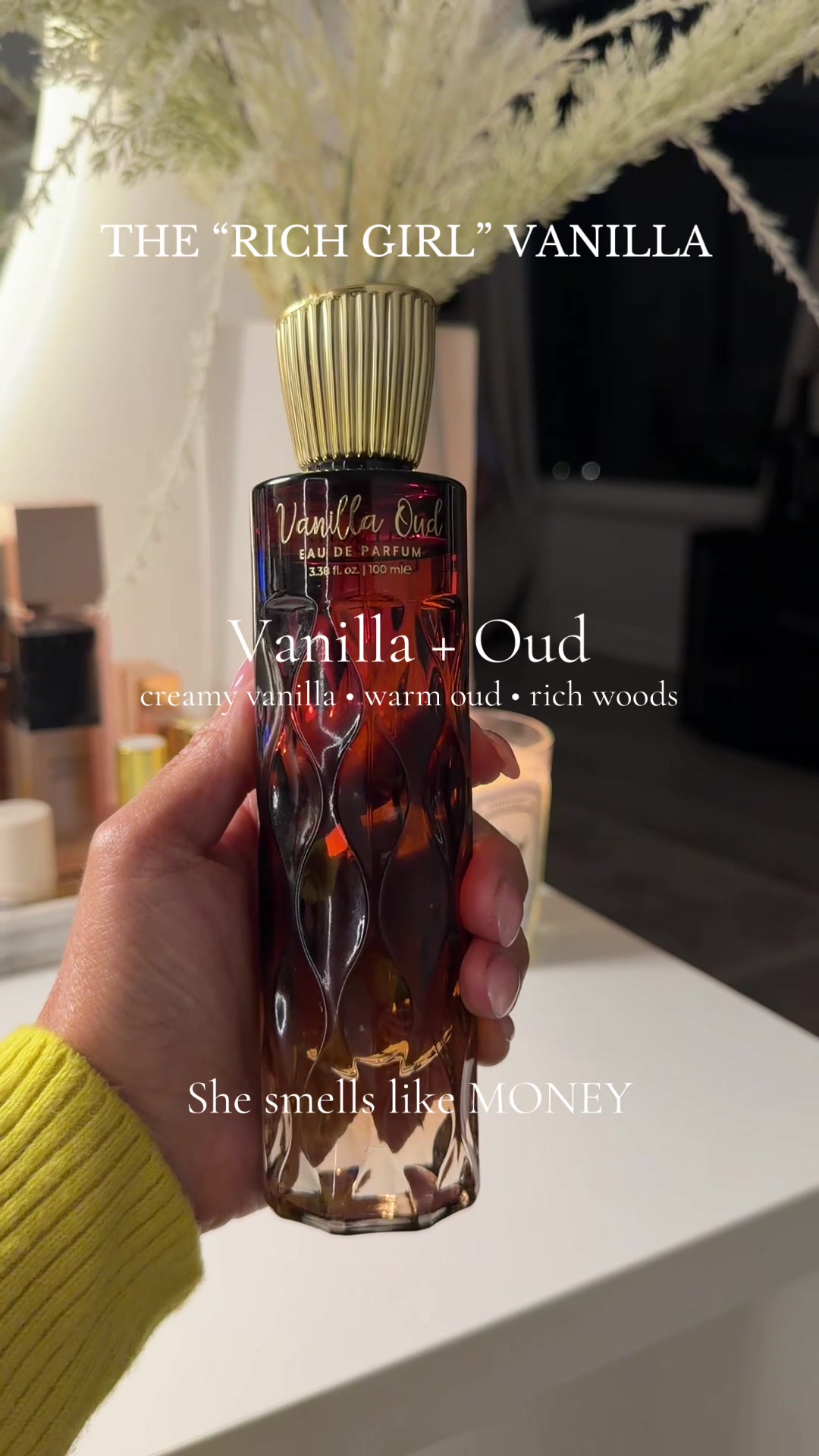 @JANEL MCQUEEN