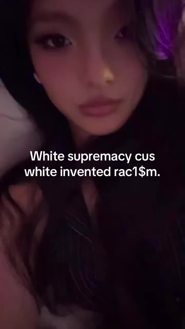 @Lana Mo