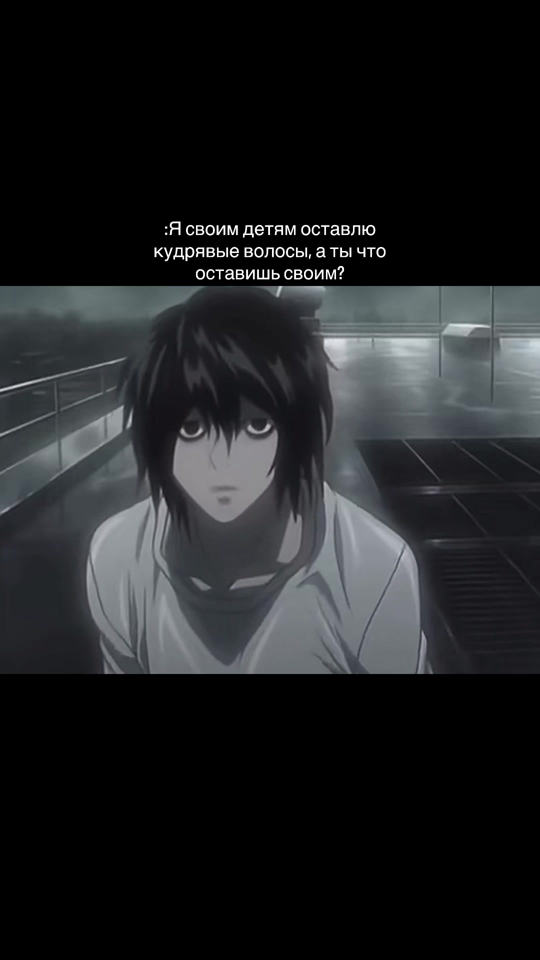 @Aktifsd_$