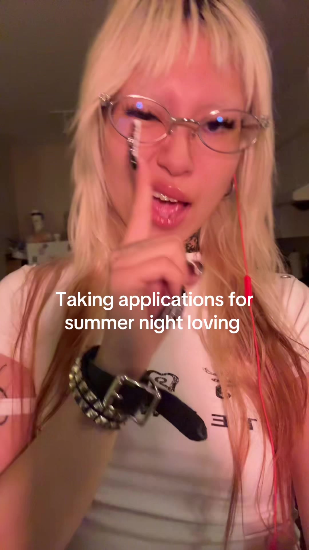 @mademoiselle_mien